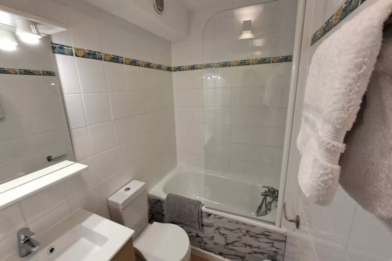 Résidence Mazet T2 - Domaine De La Pin&egrave;de - Piscine Chauff&eacute;e-Untagged