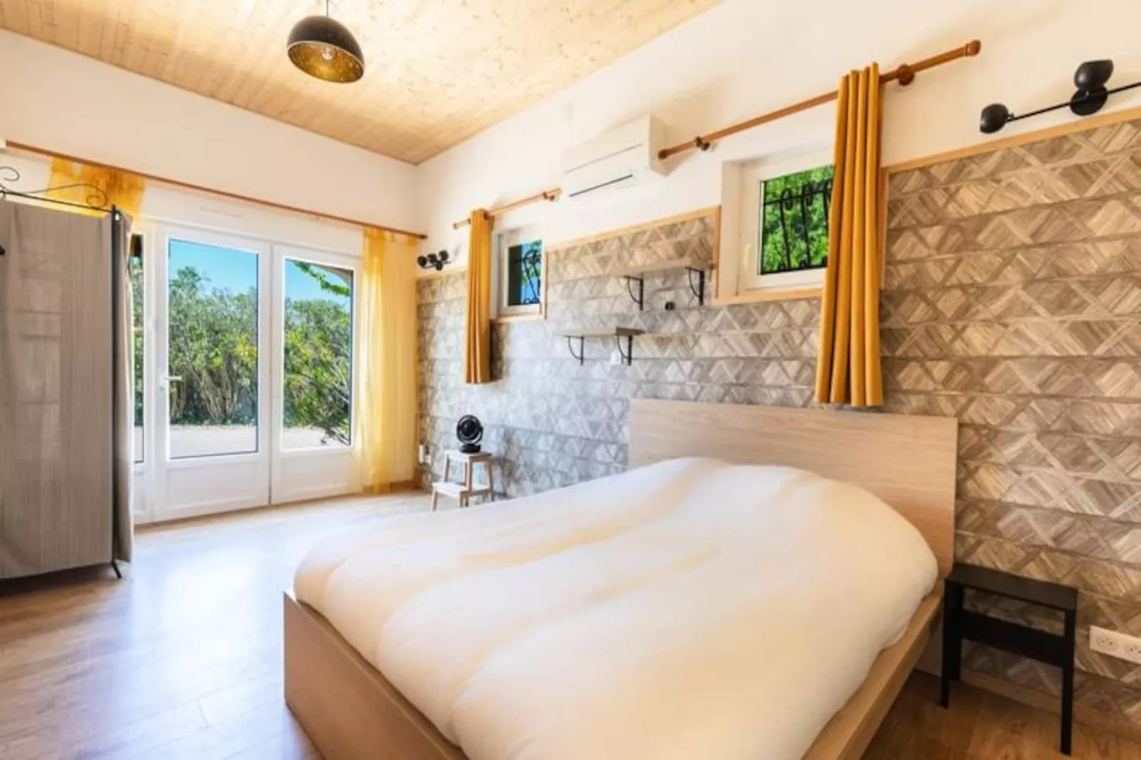 Universo - Piscine Priv&eacute;e Et Grand Jardin-Nicht zugeordnet