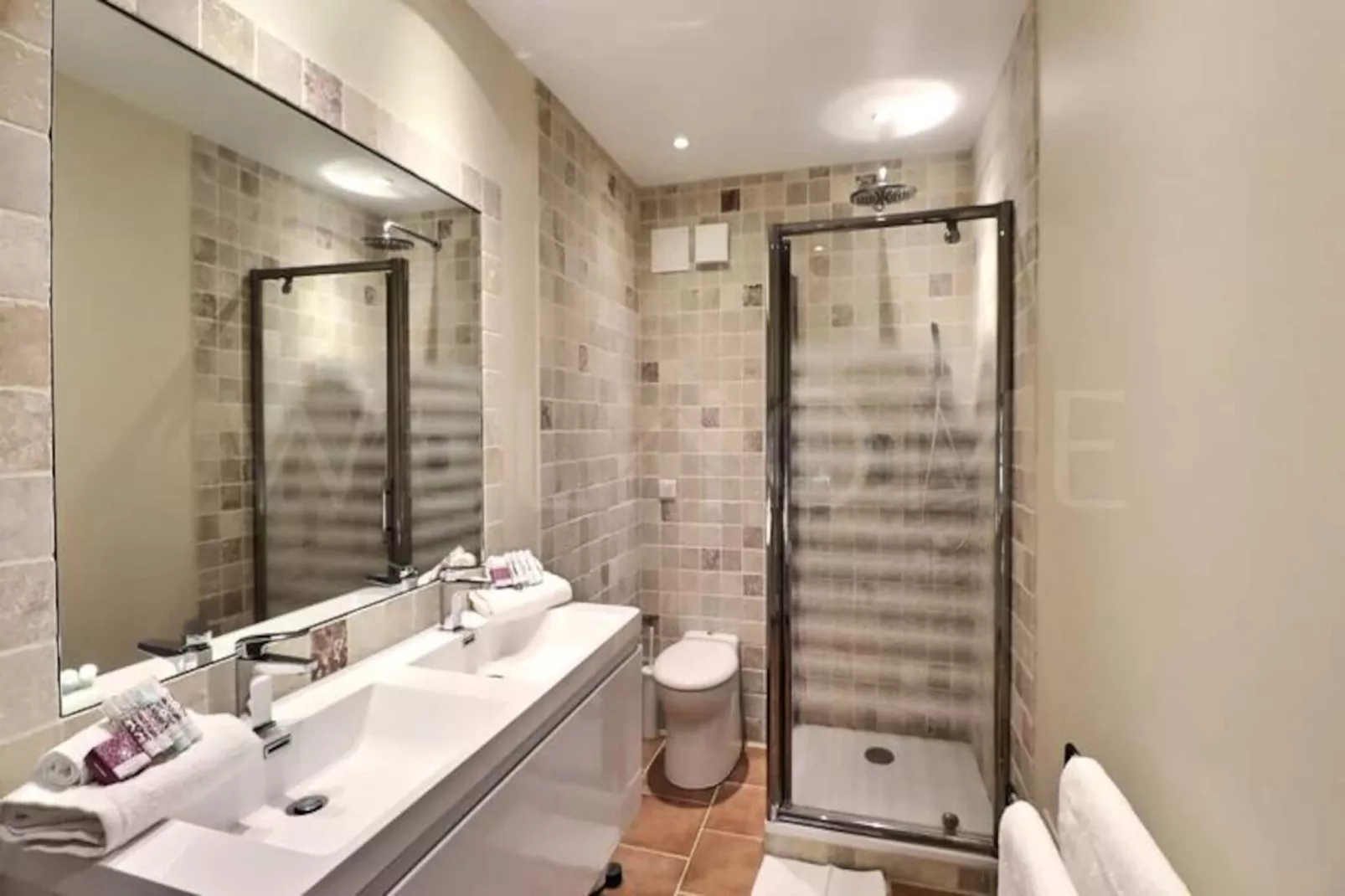 Bastide De L'esclat - Piscine - Champs De Lavandes-Untagged