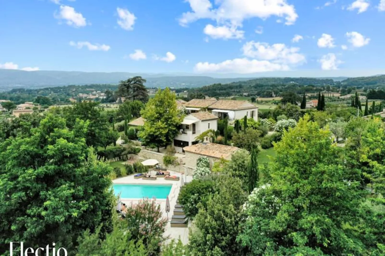 Loggia 1 Olivier | R&eacute;sidence Les Petitons-Untagged