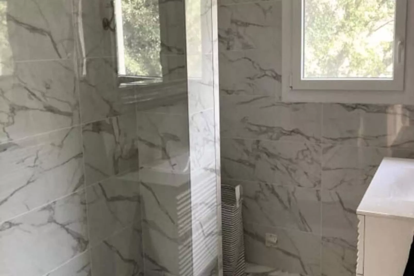 Magnifique Maison Isle-sur-la-sorgue-Nicht zugeordnet