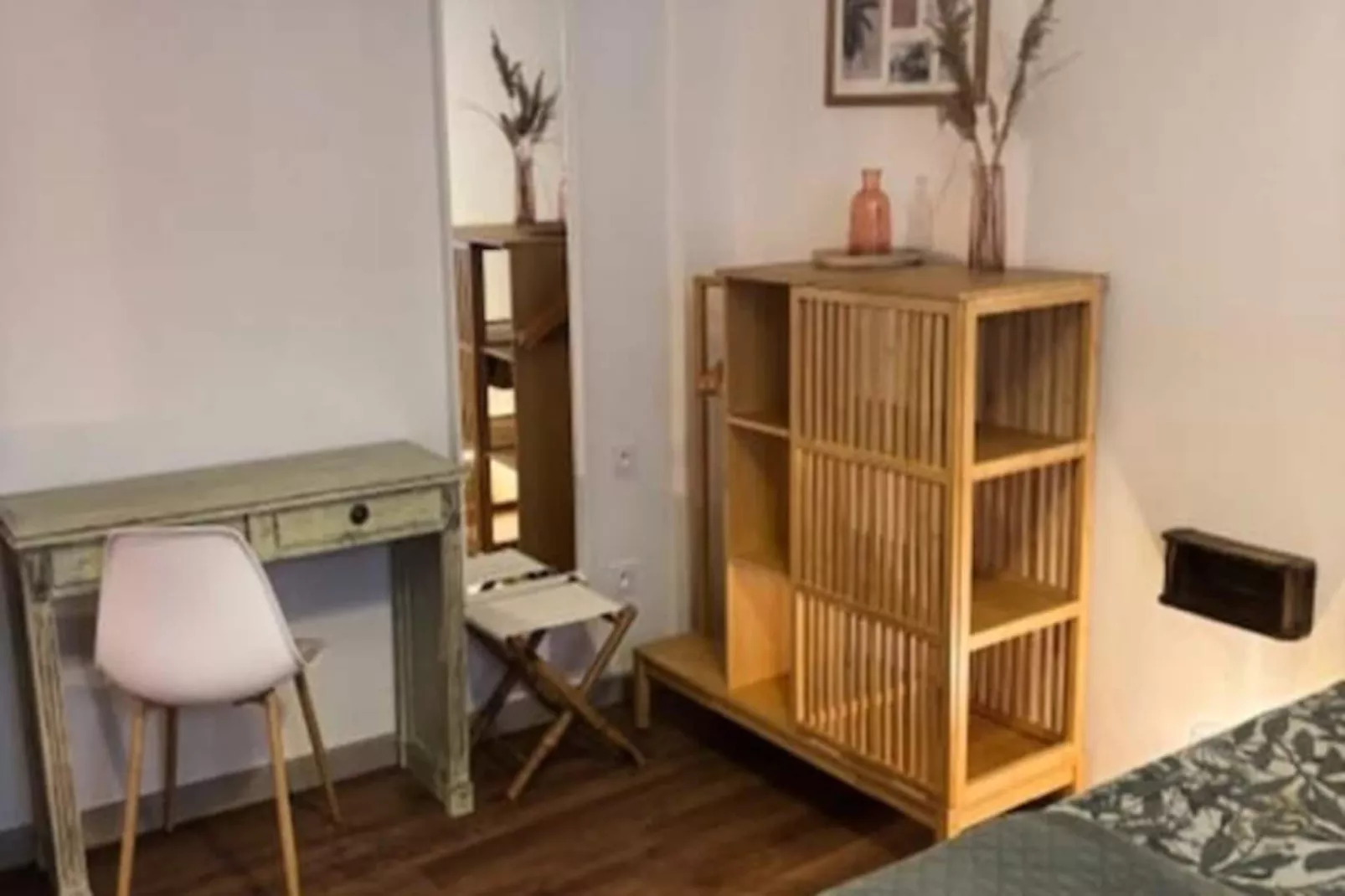 Le Chant Des Cigales-Nicht zugeordnet