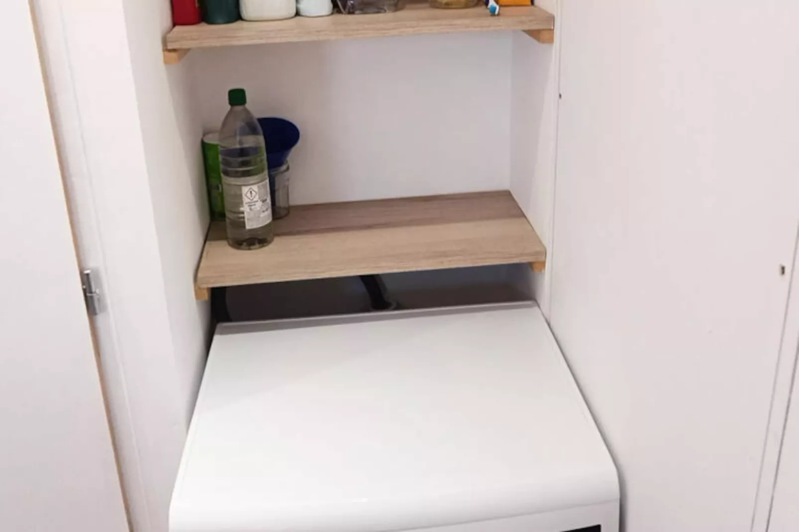 Maison à Les Sables d'Olonne-Untagged