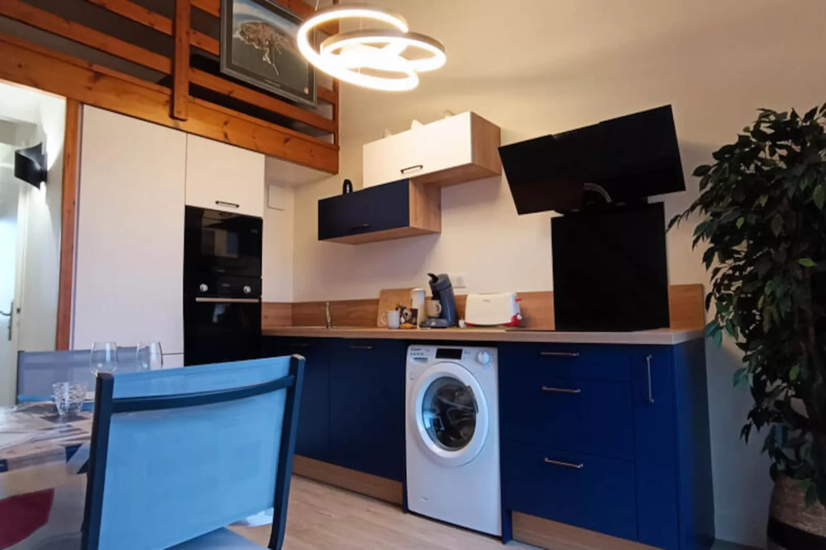 Appartements à Les Sables d'Olonne-Untagged