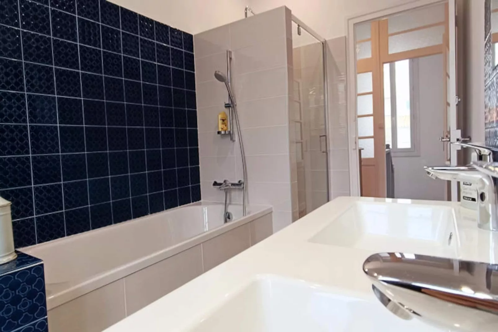 Maison à Les Sables d'Olonne-Untagged