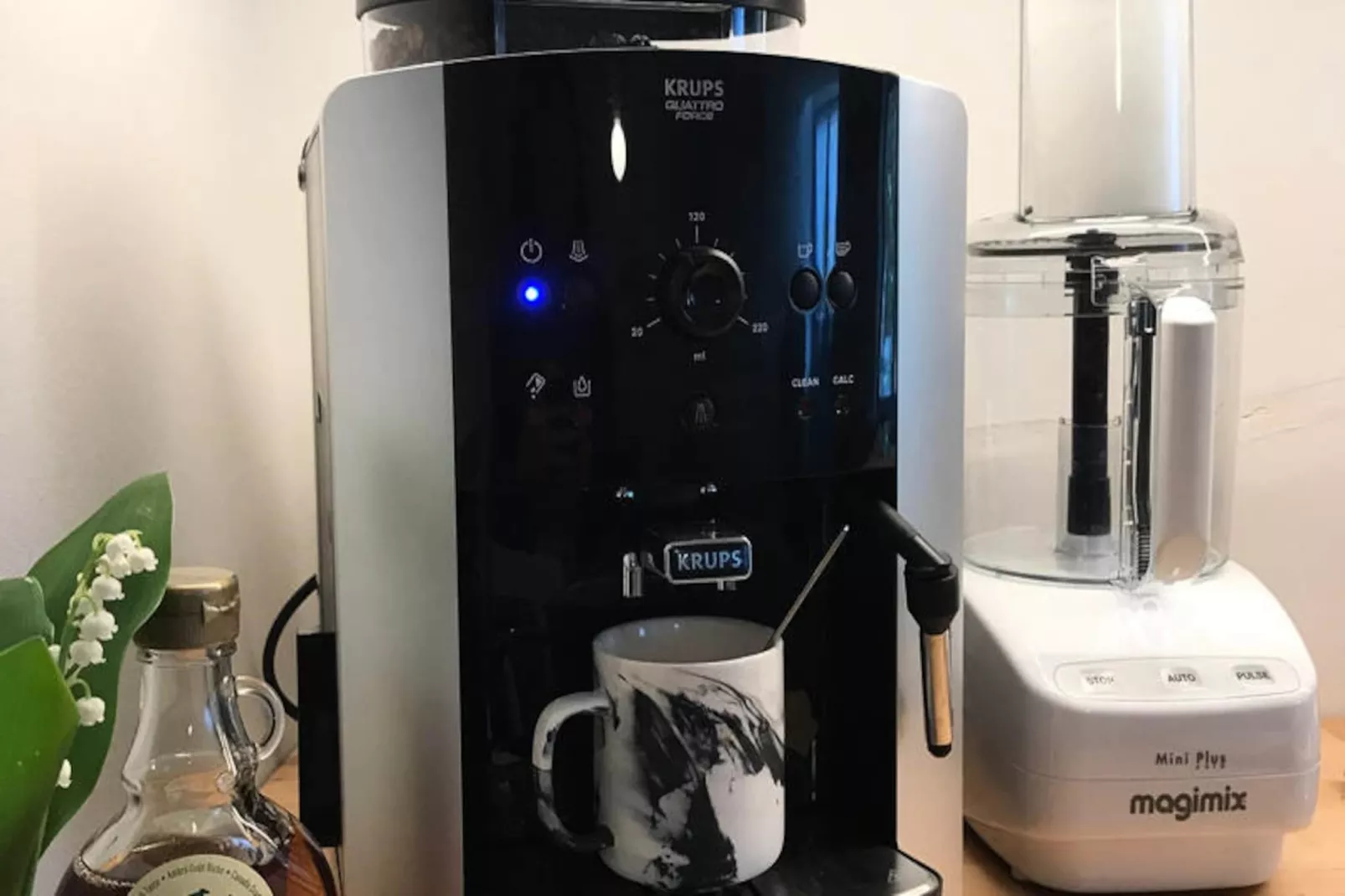 Appartements à Les Sables d'Olonne-Untagged