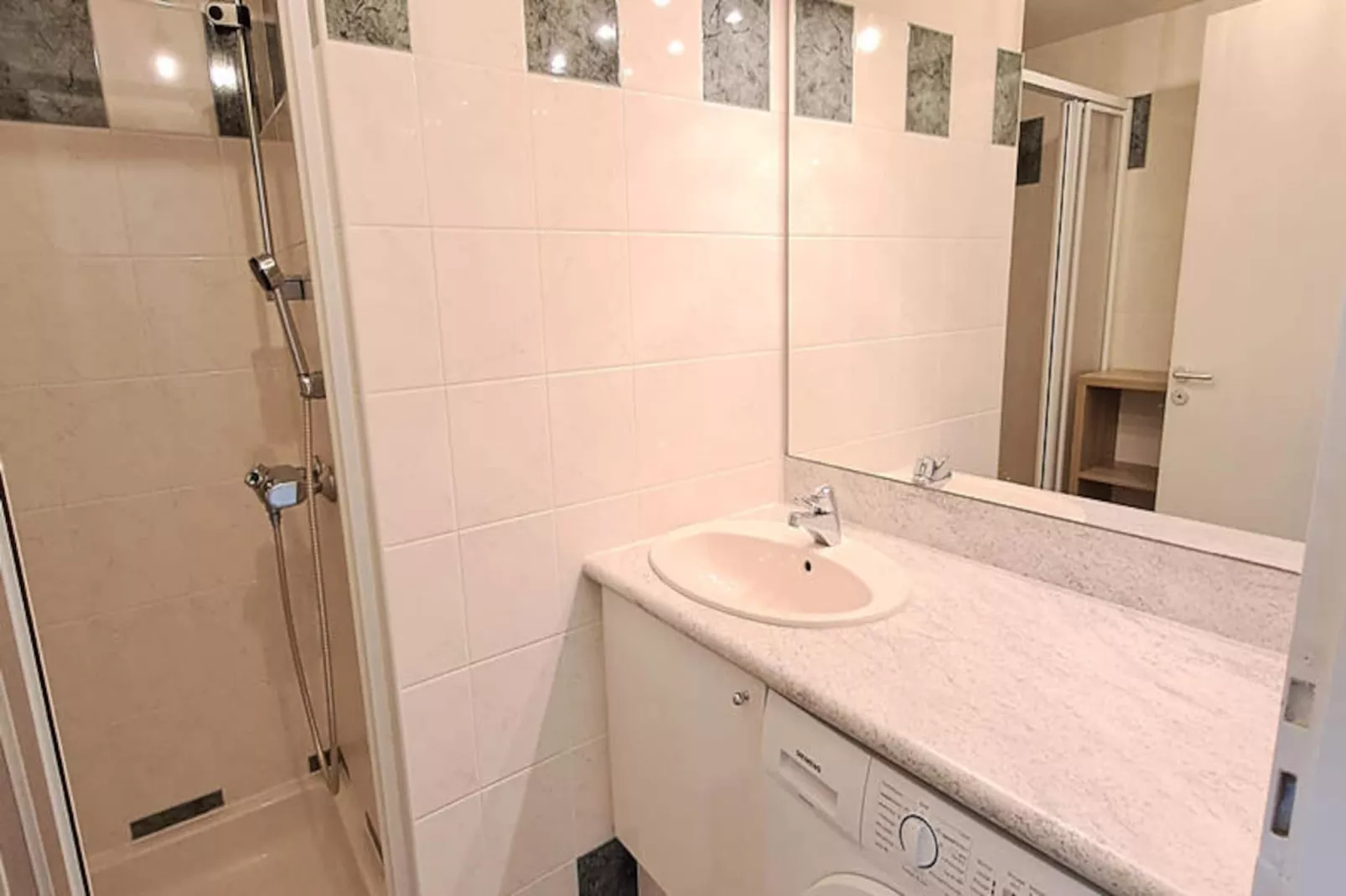 Appartements à Les Sables d'Olonne-Untagged