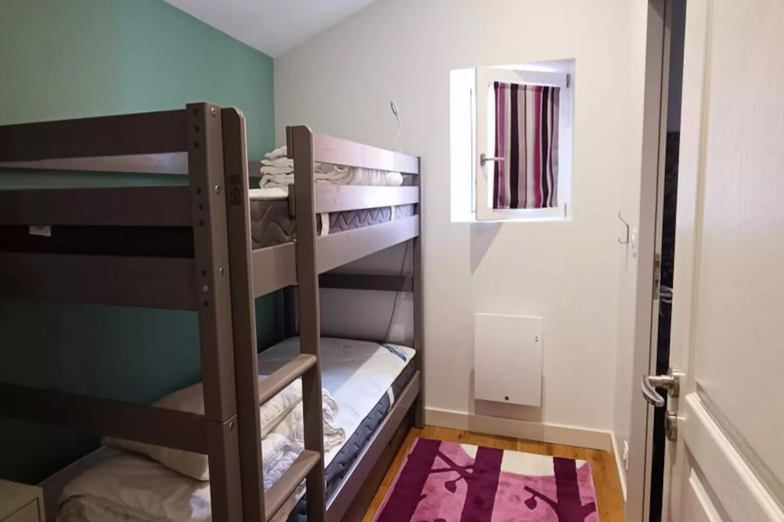 Maison à Les Sables d'Olonne-Untagged