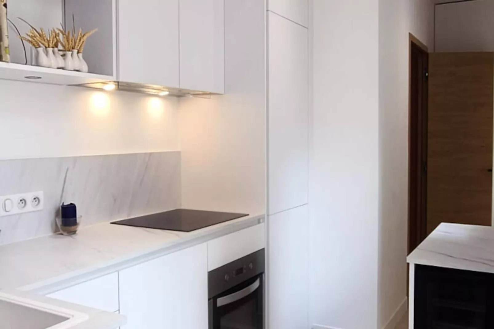 Maison à Les Sables d'Olonne-Untagged