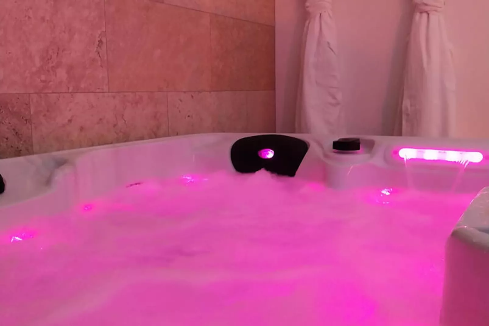 Appartements à Les Sables d'Olonne-Untagged