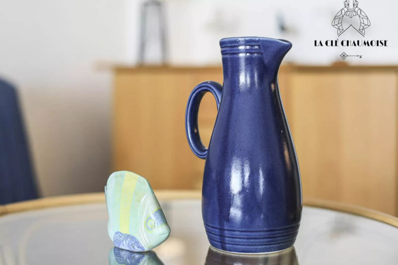 Appartements à Les Sables d'Olonne-Non tagué