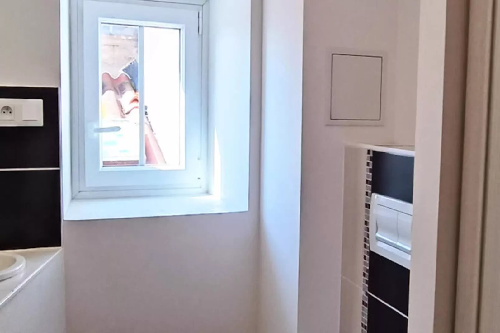 Maison à Les Sables d'Olonne-Untagged