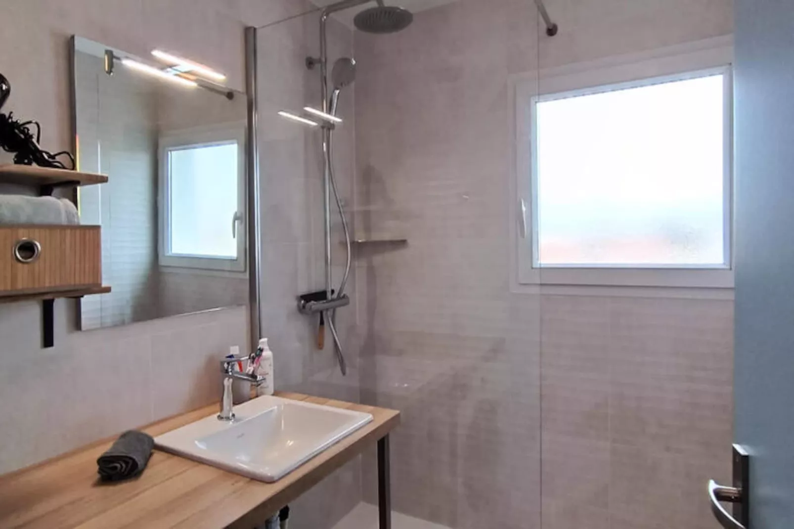 Appartements à Les Sables d'Olonne-Untagged