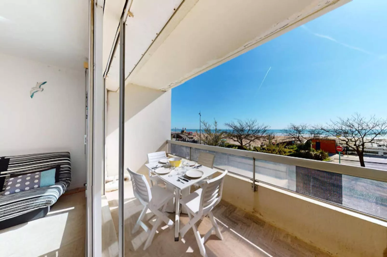 Appartements à Saint-Jean-de-Monts-Untagged