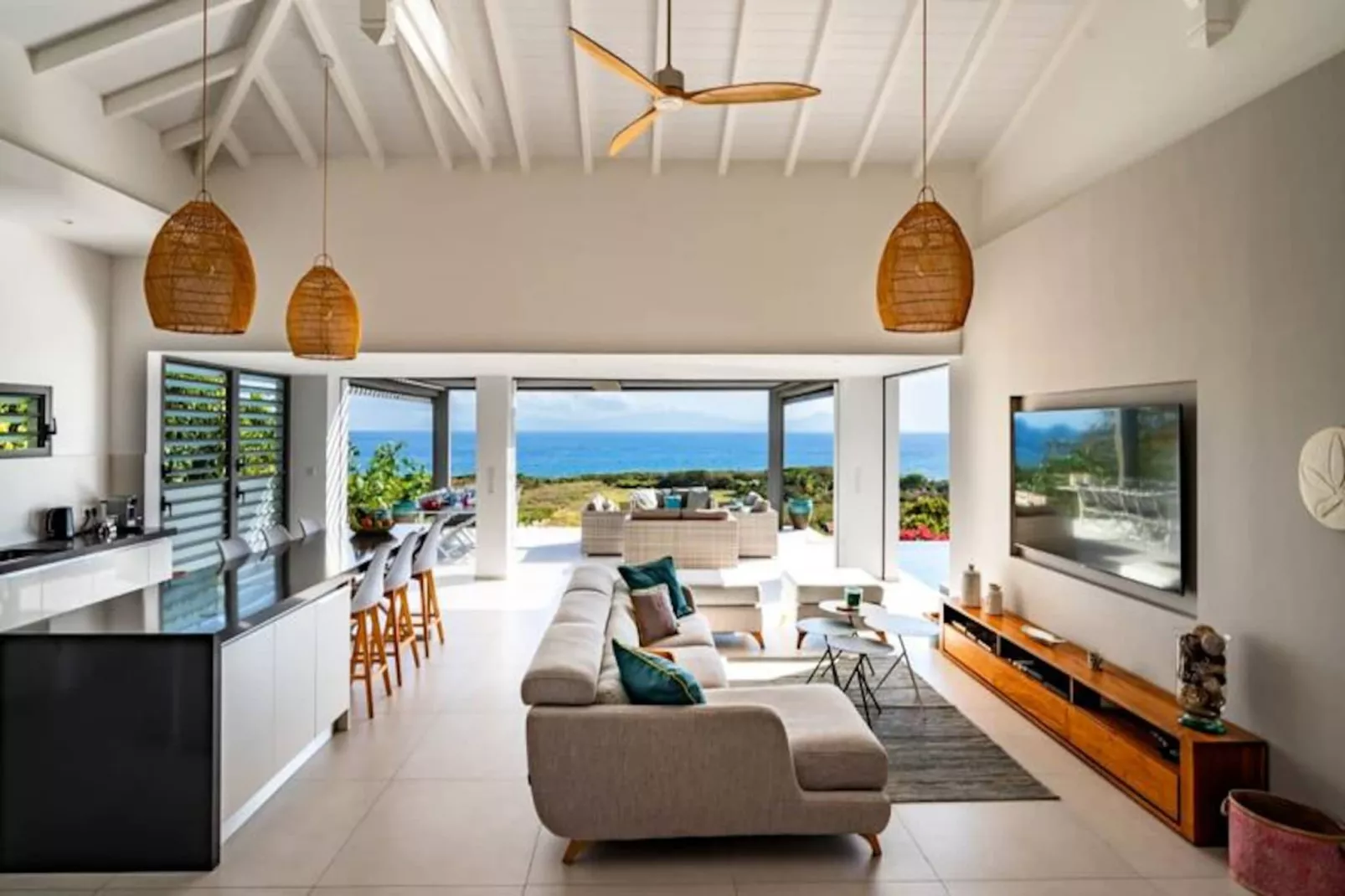 Villa Belle Galante - Nicht zugeordnet