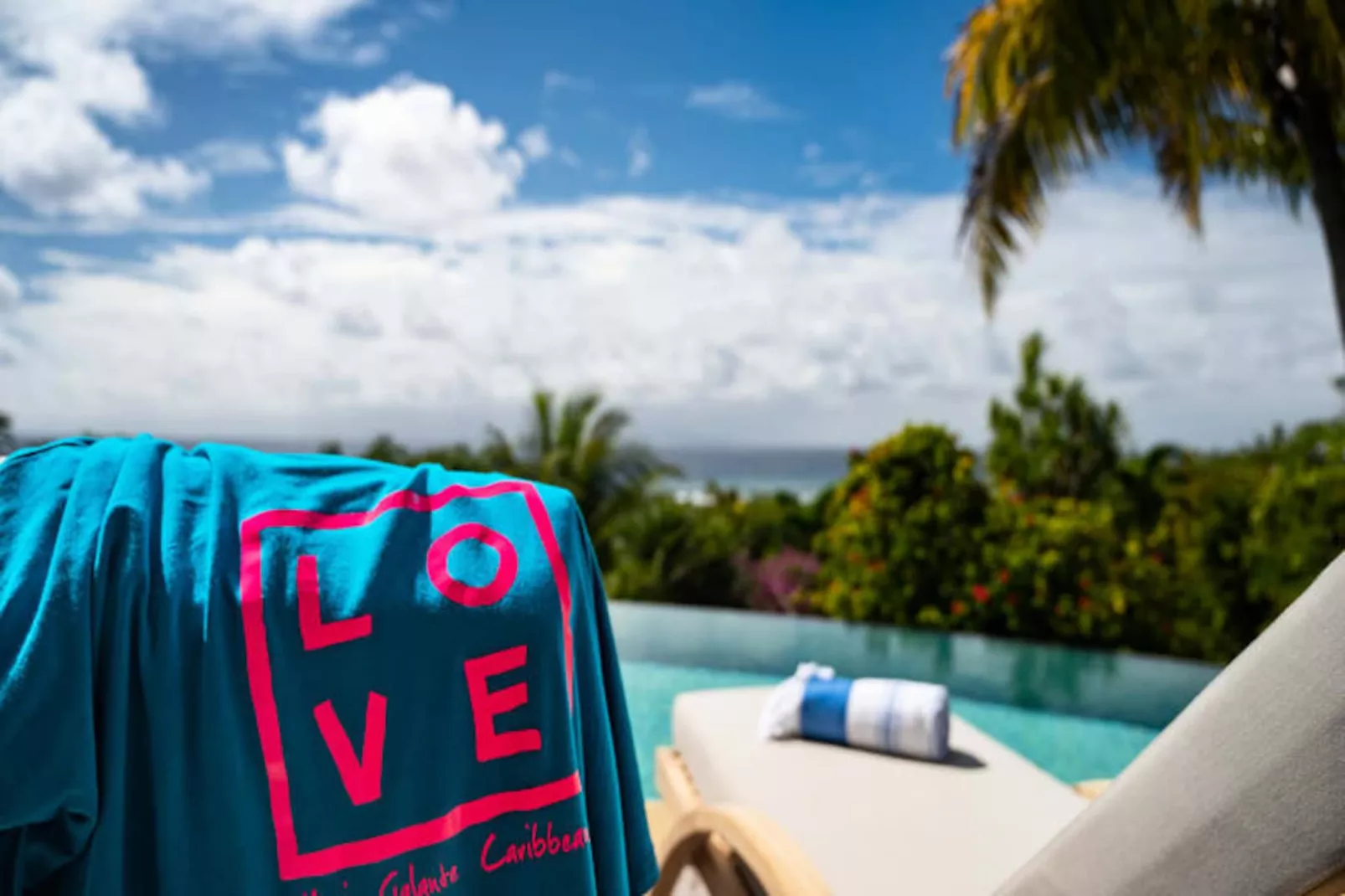 Villa Calico - Untagged