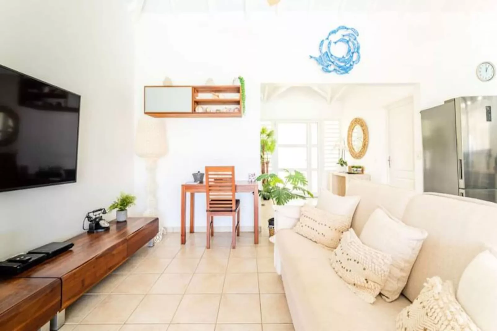 Villa Margaux - Non tagué