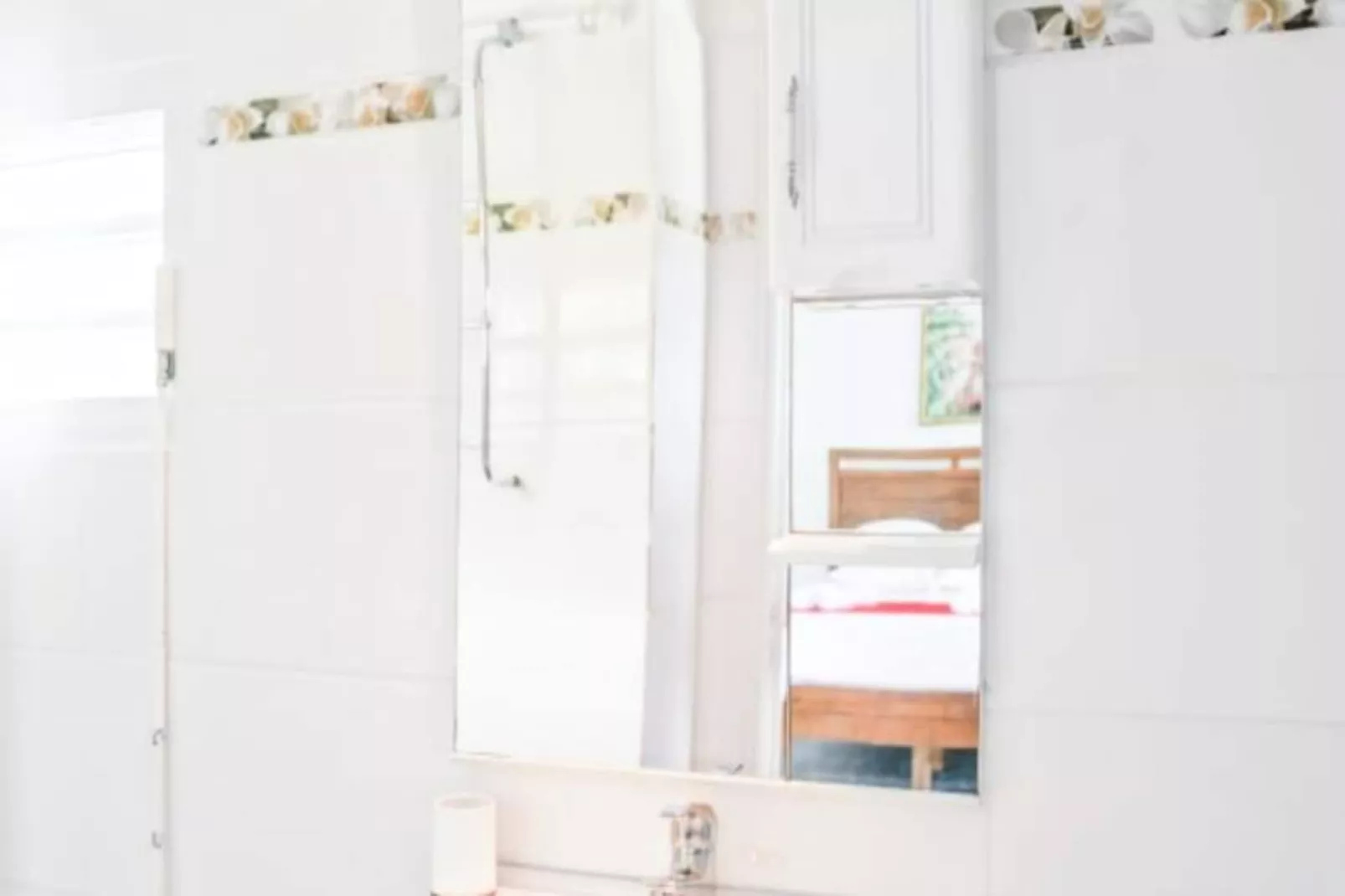 Villa Yanachrys-Nicht zugeordnet