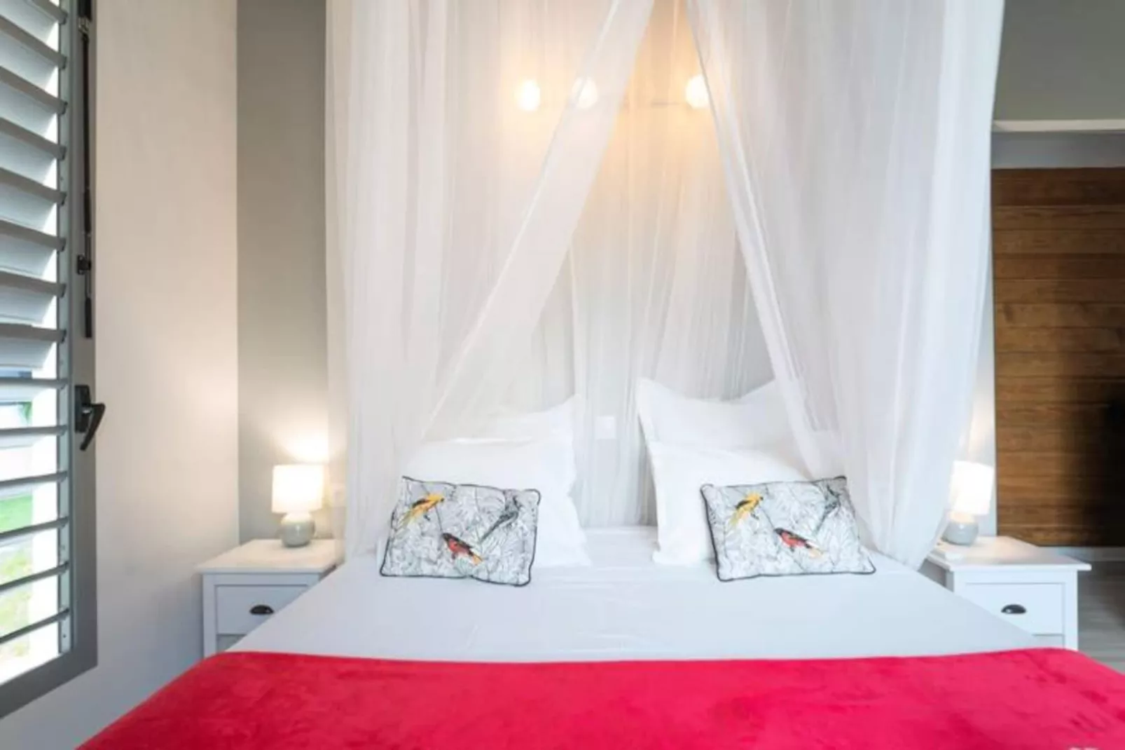 Villa Alysea-Non tagué