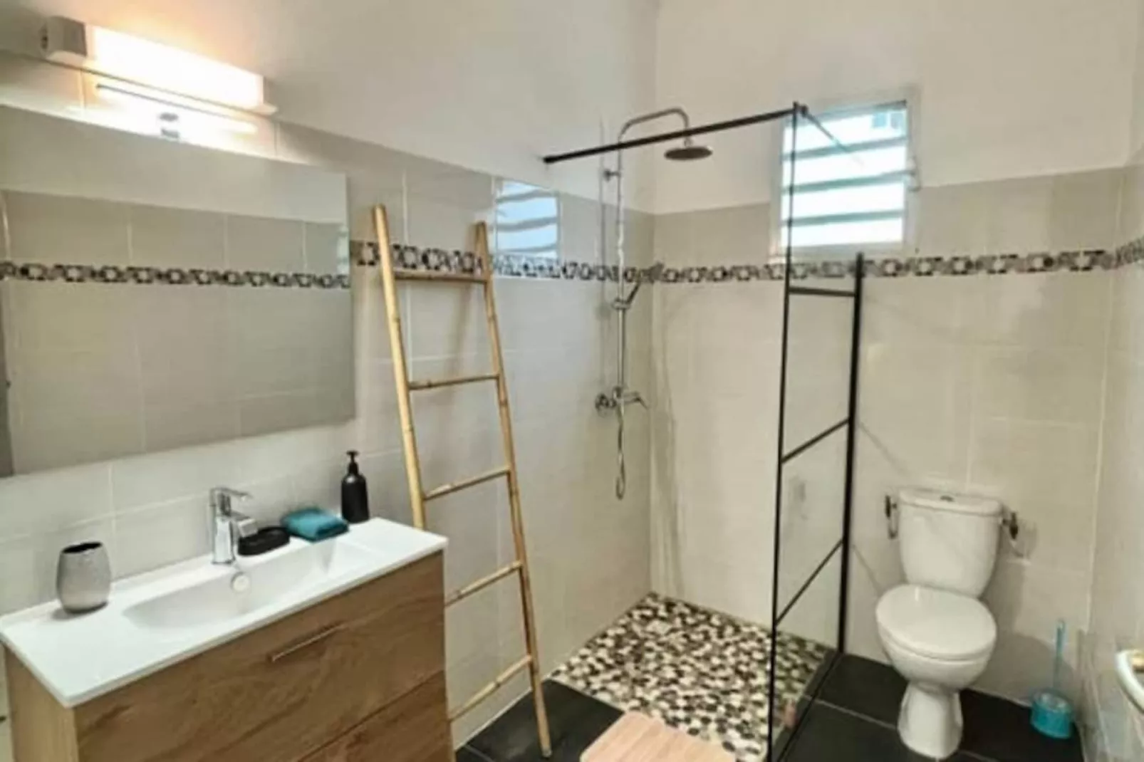 Villa Mai Tai-Non tagué