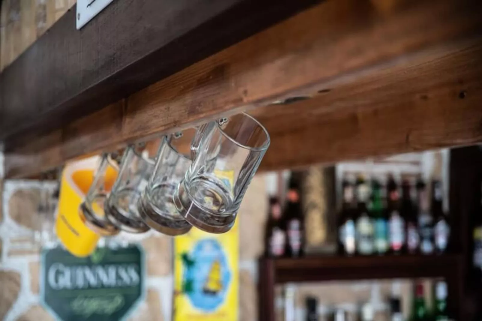 Villa Catalunya-Non tagué