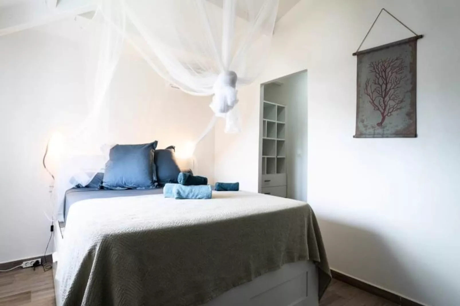 Villa Hibiscus-Non tagué