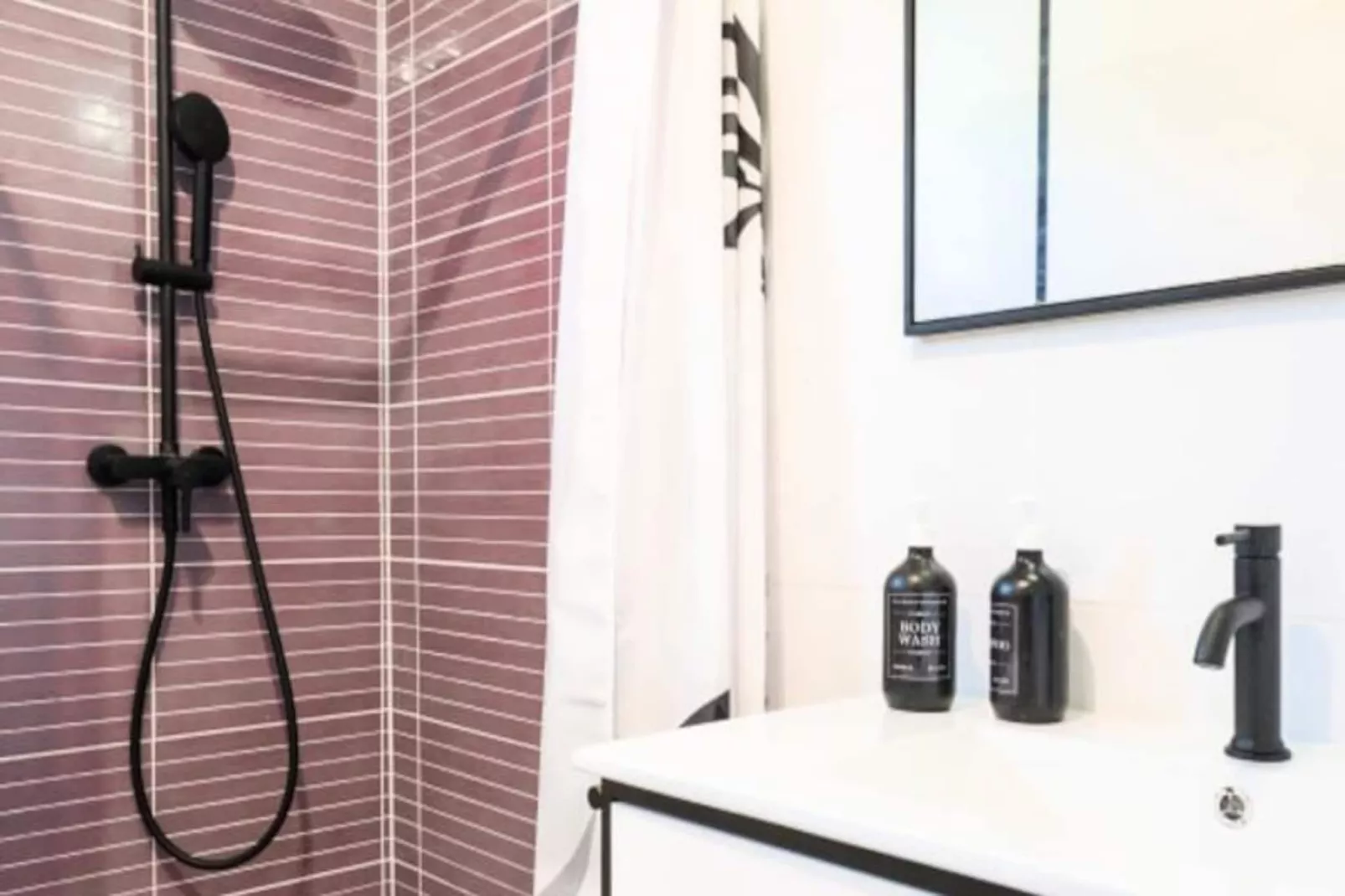 Villa Le Maroni-Non tagué