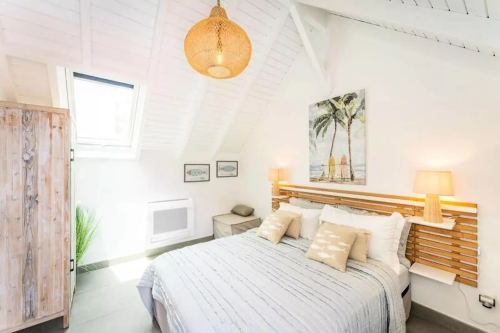 Villa Opale-Nicht zugeordnet