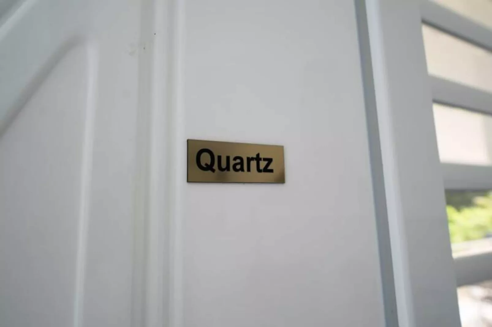 Villa Angerville-Non tagué