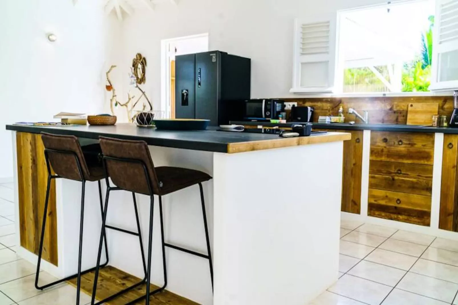 Villa G&eacute;rika-Nicht zugeordnet