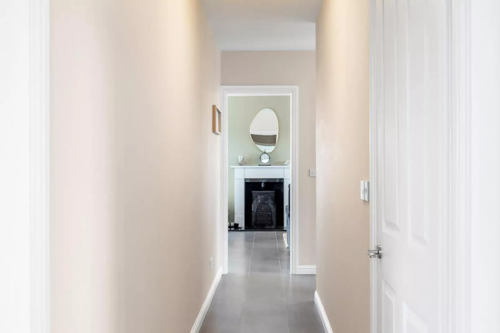 Maison à Ballyconneely Galway-Untagged