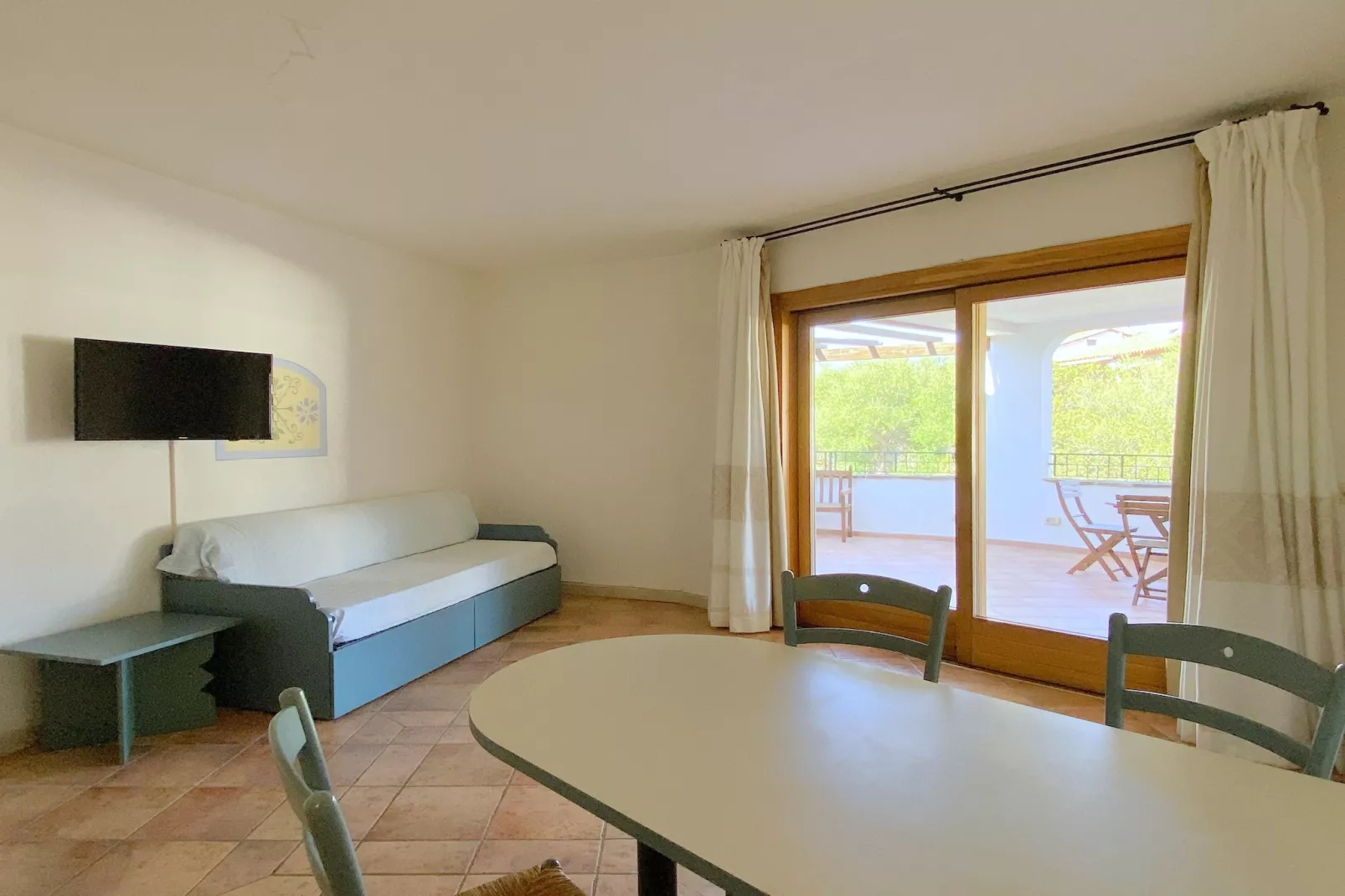 PR Bilo 3/4 VP-Living room