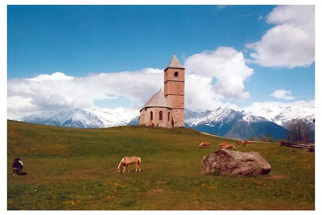 318959-Nicht zugeordnet