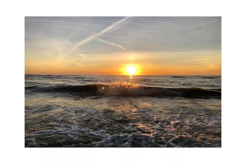 271618-Nicht zugeordnet