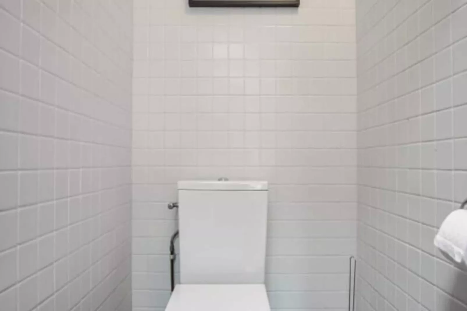 Zandvoort North-Untagged