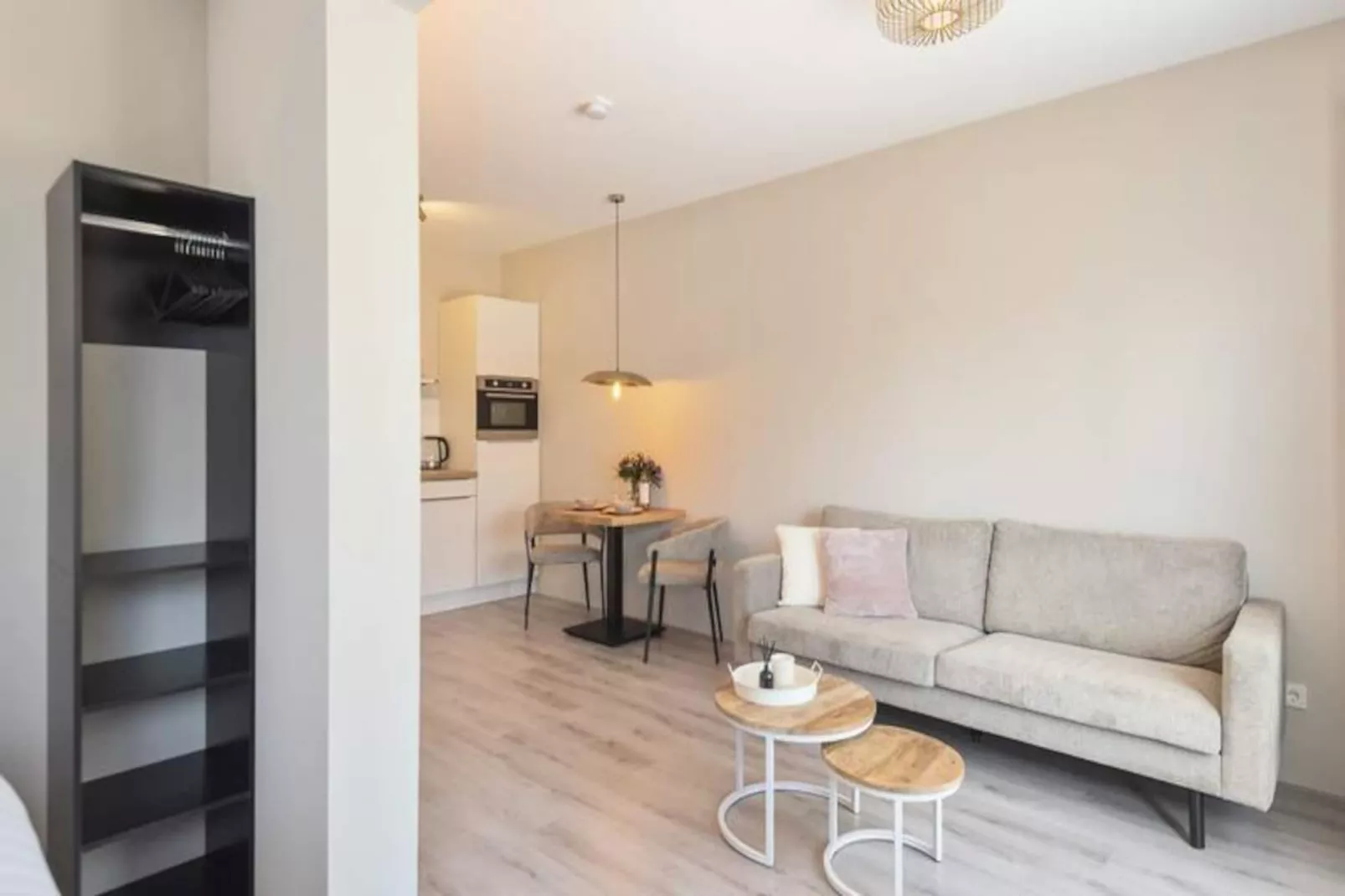 Kings Square Escape Zandvoort-Untagged