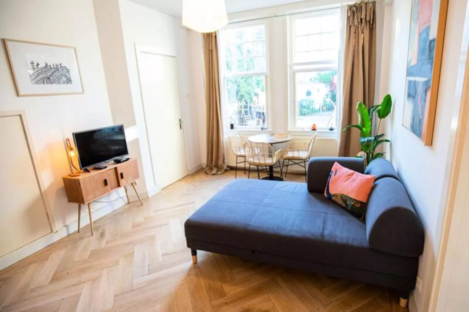 Cute Beach House-Non tagué