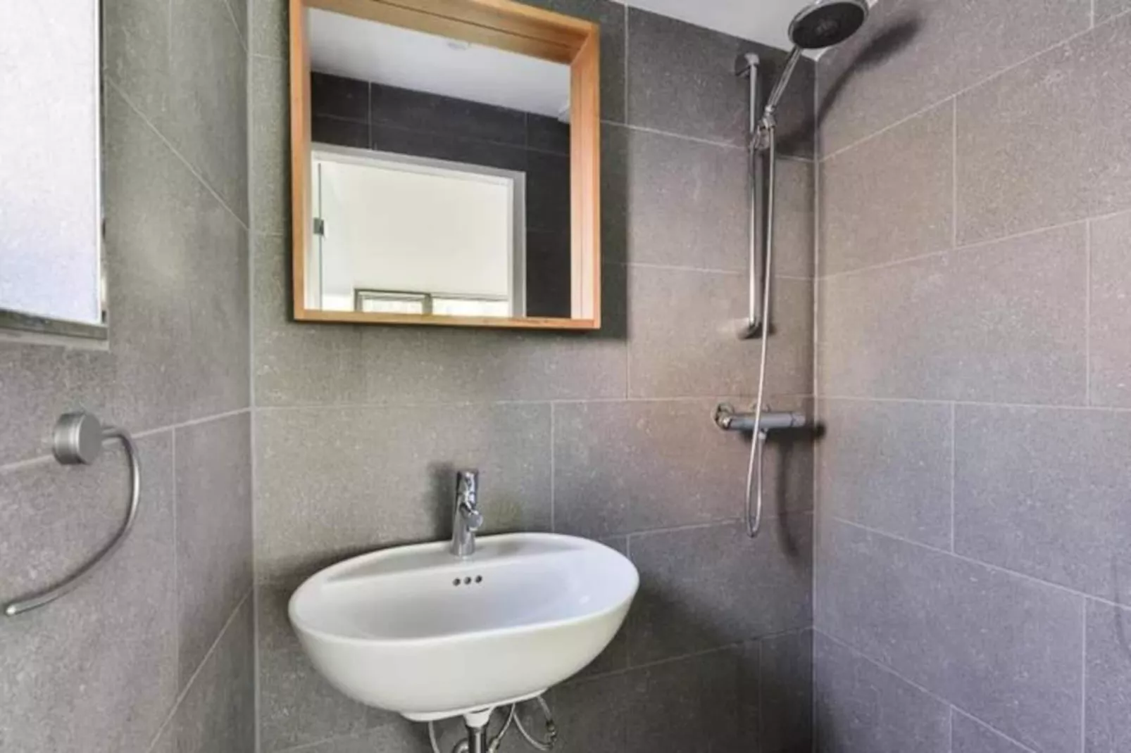 Beach House Amsterdam-Nicht zugeordnet