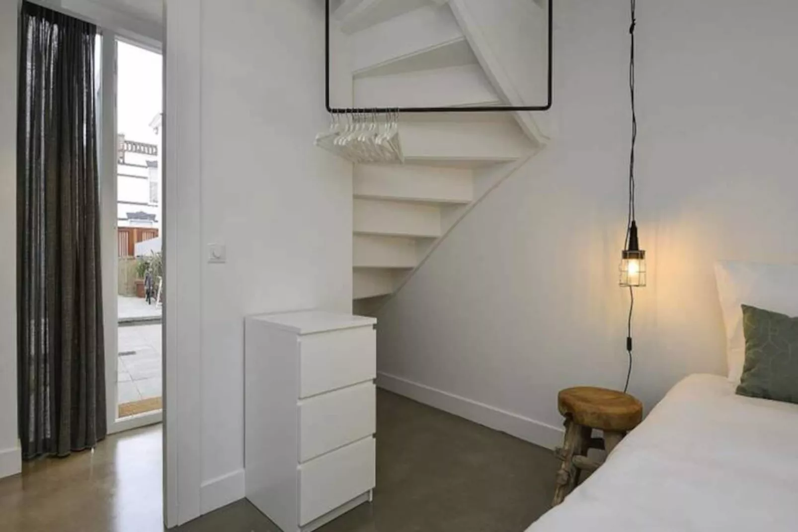 Endless Summer Beach-Nicht zugeordnet