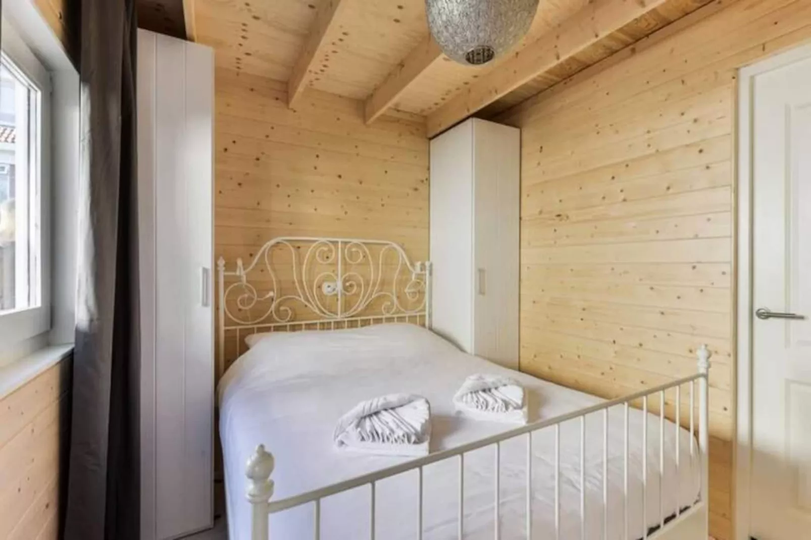 Moyo Kijani Cosy Lodge-Non tagué