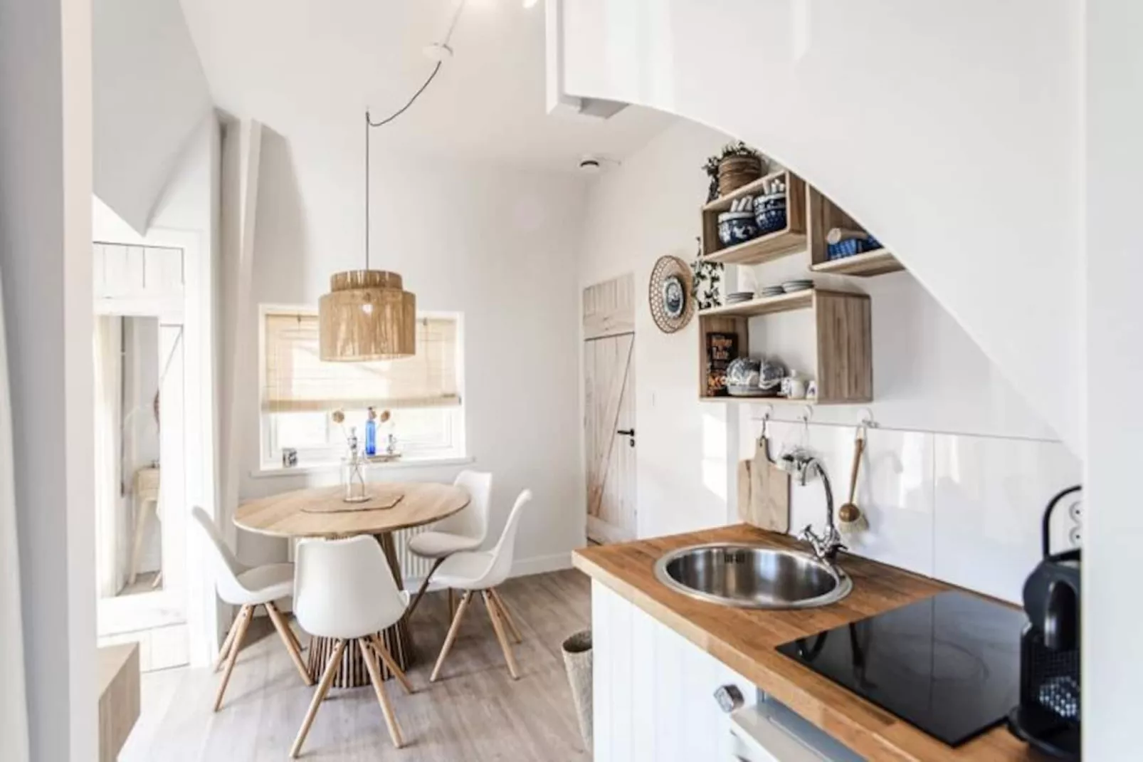 South Beach House 4 - Split Level-Non tagué