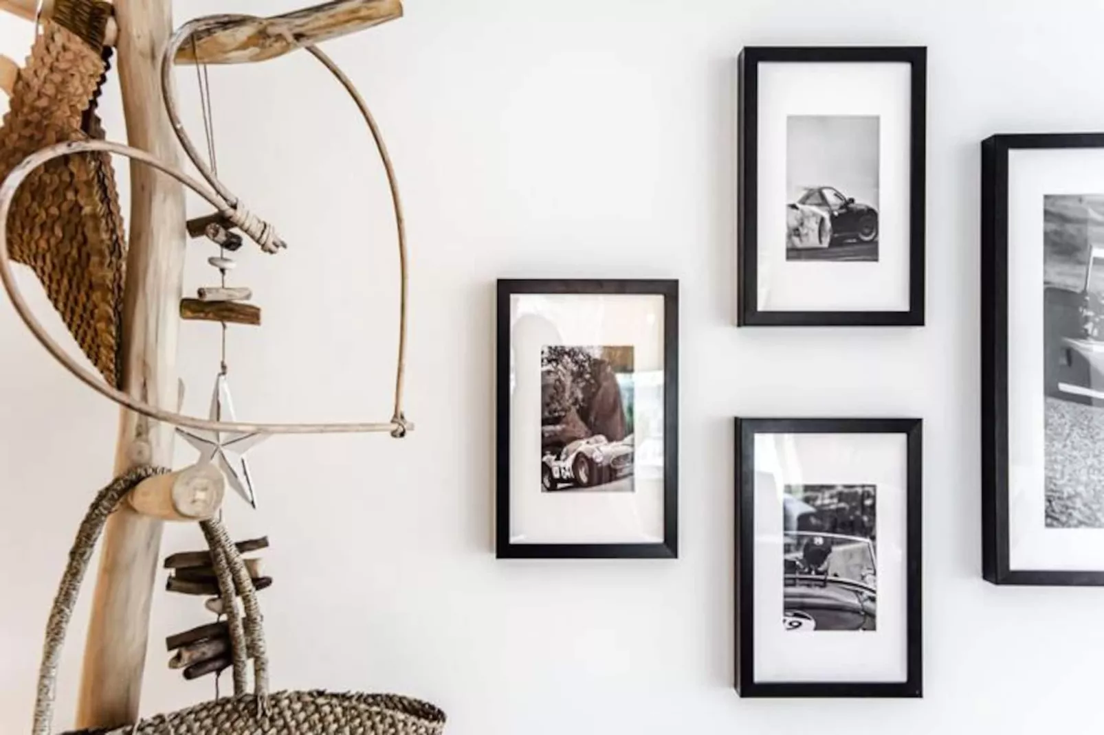 South Beach House - Apartment Groundfloor-Non tagué