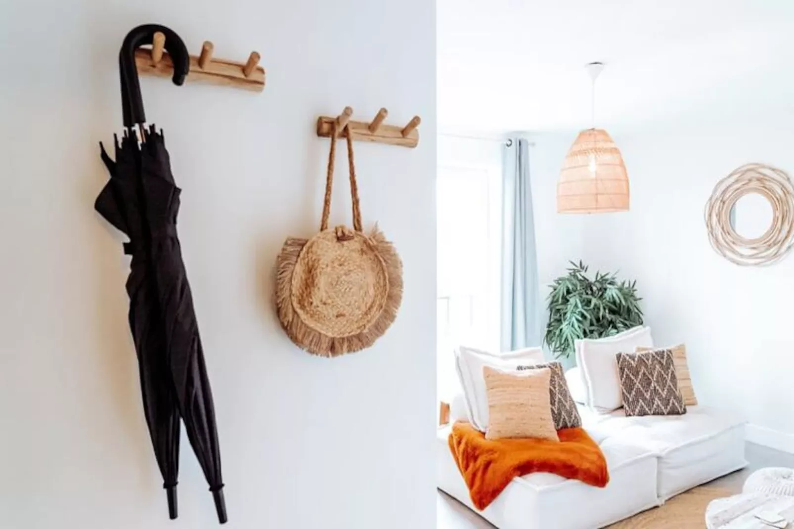 Bamboa Apartment-Non tagué