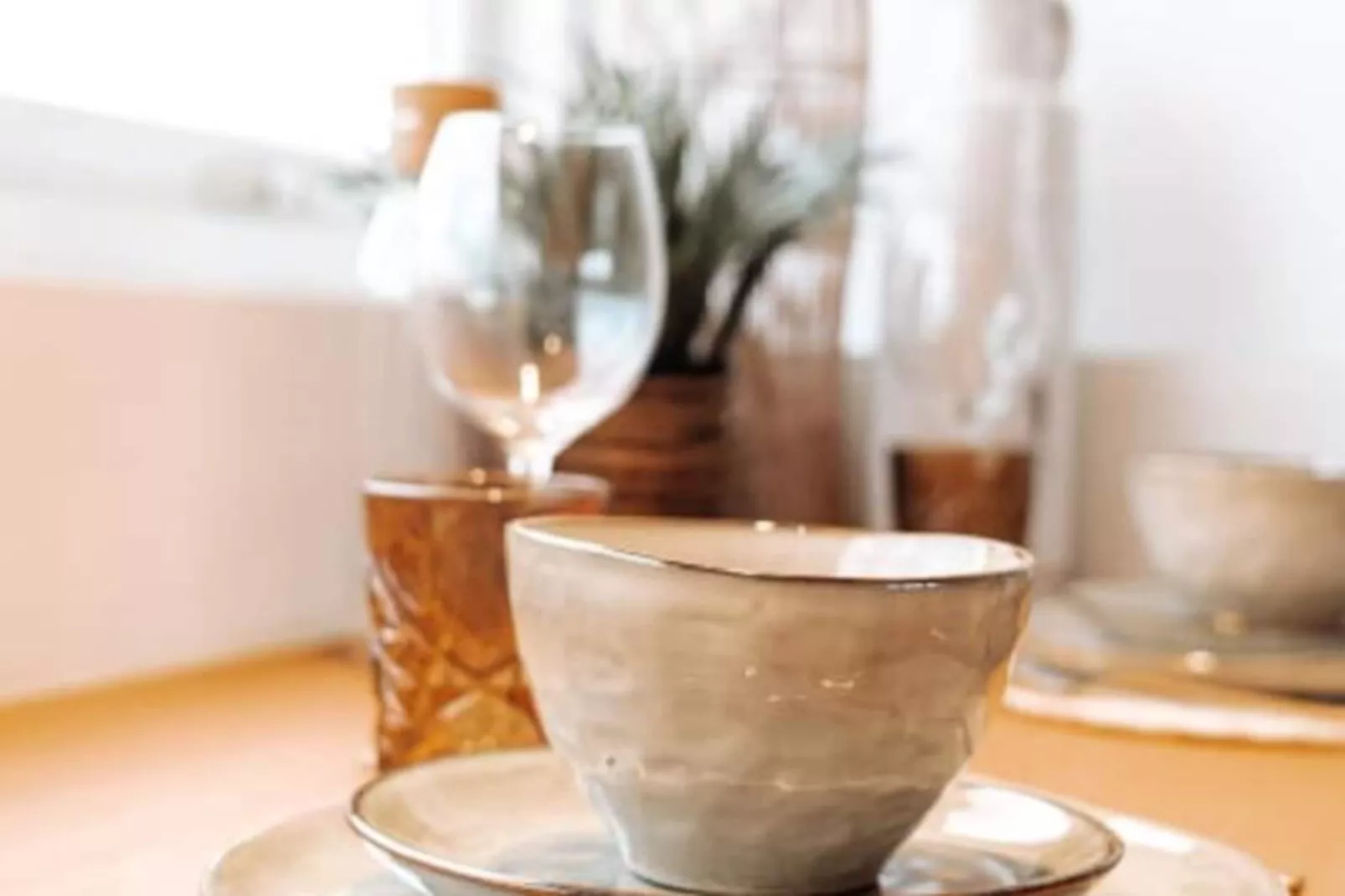 Bamboa Studio-Non tagué