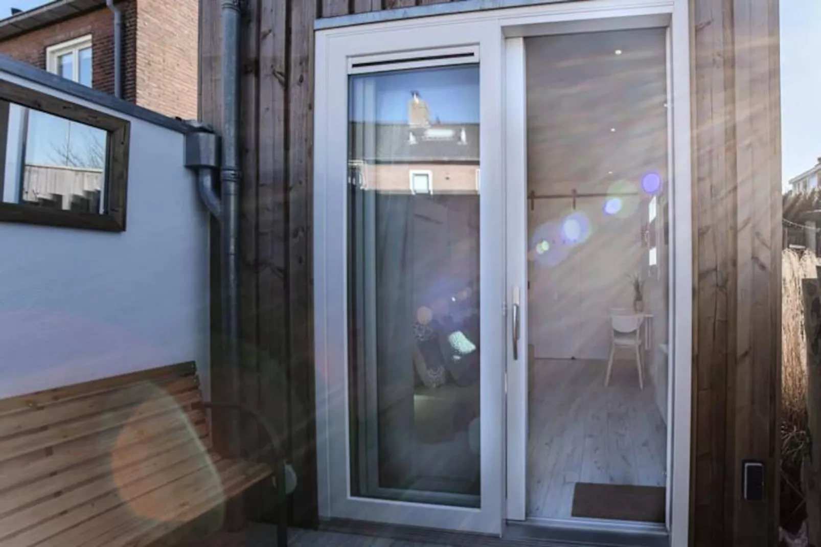 Studio Jadana-Untagged