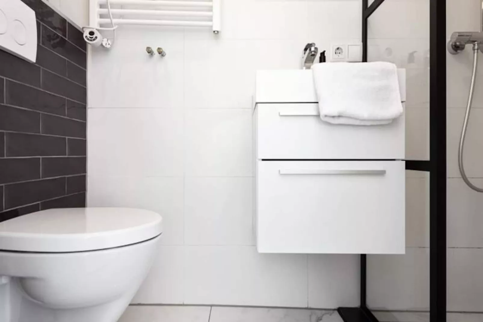 Little Beach House-Non tagué