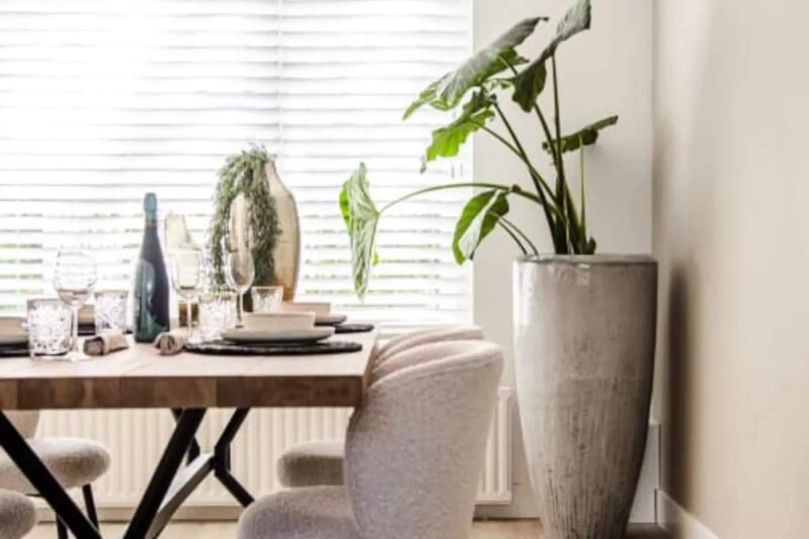 Marley&rsquo;s Beachhouse Apartment-Untagged