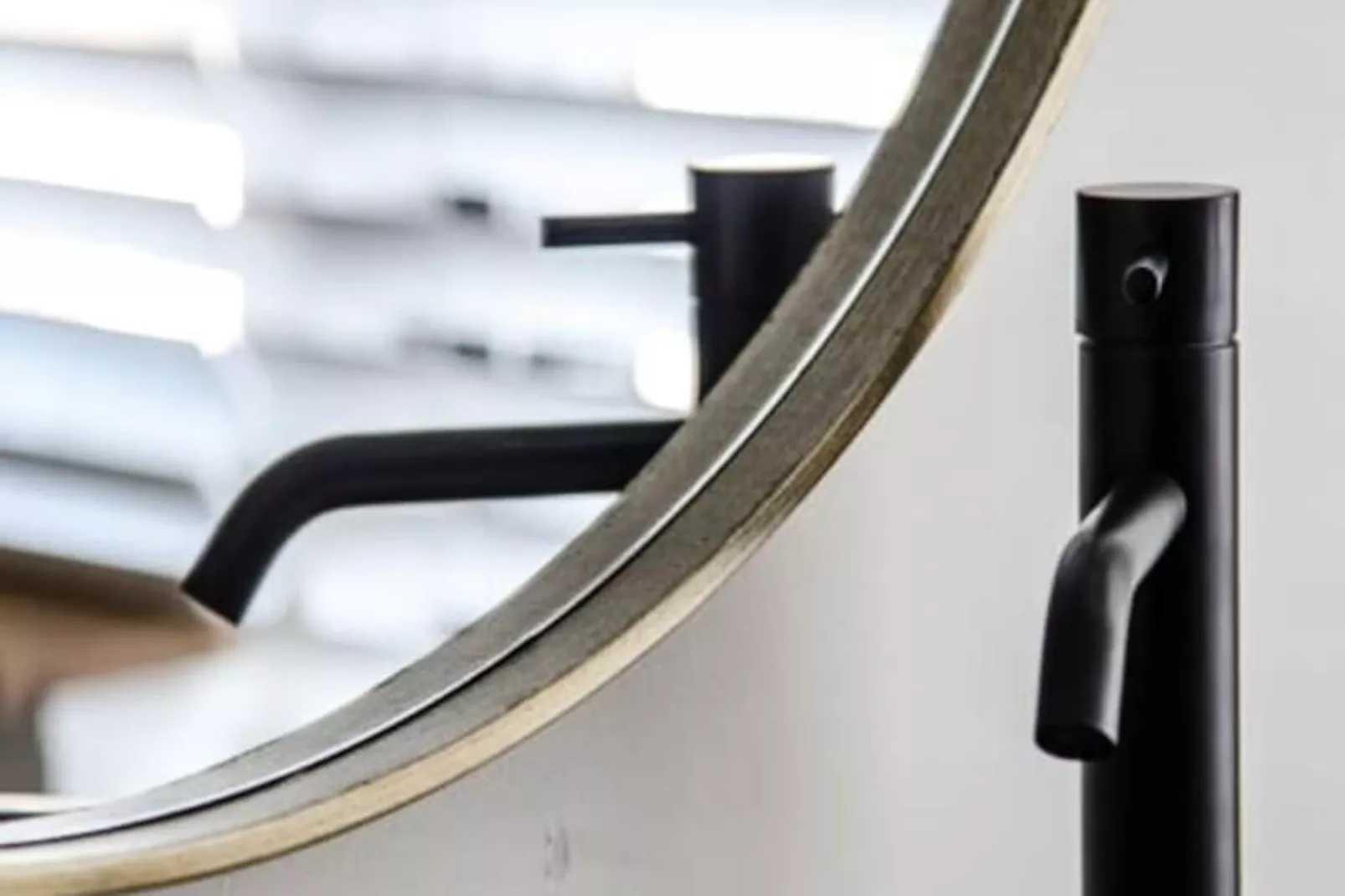 Marley&rsquo;s Beachhouse - Luxury Guest Room With Balcony-Untagged