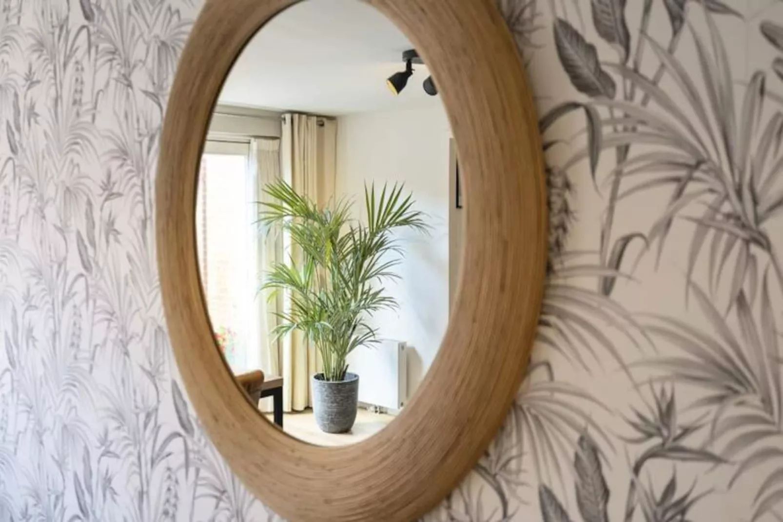 Family Stay Zandvoort-Non tagué