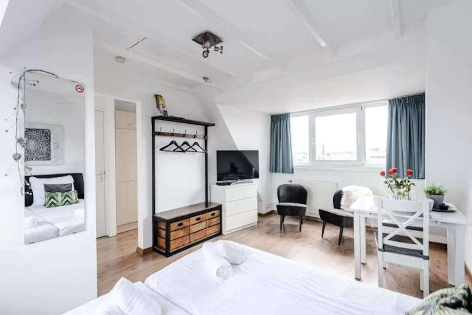 Studio Zwinkels-Non tagué